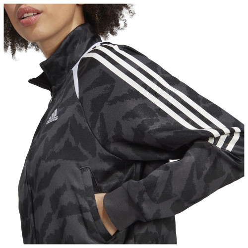 Adidas Γυναικεία ζακέτα W Tiro TT LIF
